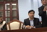 Không hiểu luật Báo chí, GĐ sở TT&TT tỉnh Bắc Giang gây khó dễ cho PV